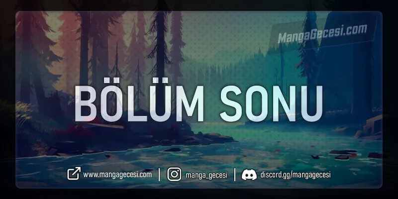 MTcwMUpOTlI3NVk5UTA0Ng.muM45v1EL40aa13I