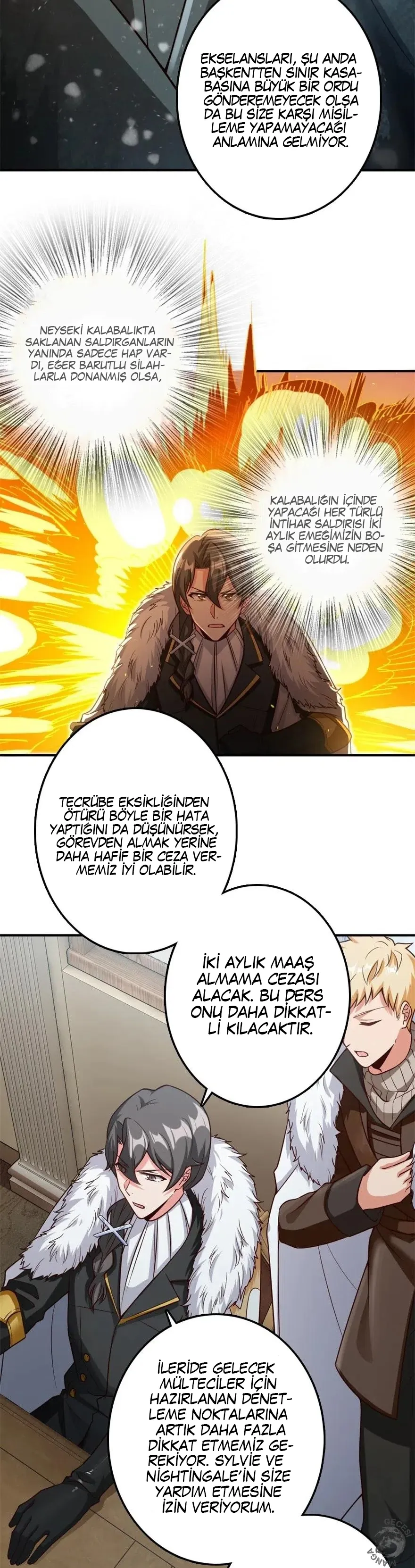 MTcwMUpOTlI3NVlCVkFIRA.YbKWc0129qGTAuw73roJSsLVEGaAseYCO72hzMmVBK4