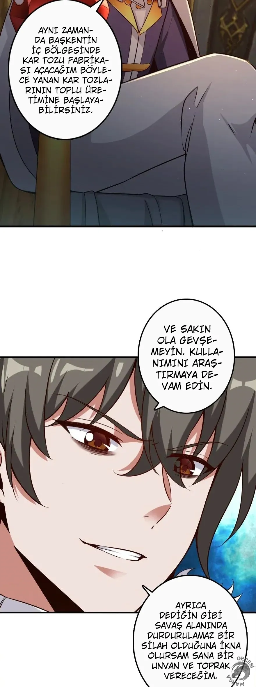 MTcwMUpOTlI3NVlFSkgyWg.GTSkDICfLJ3FrD