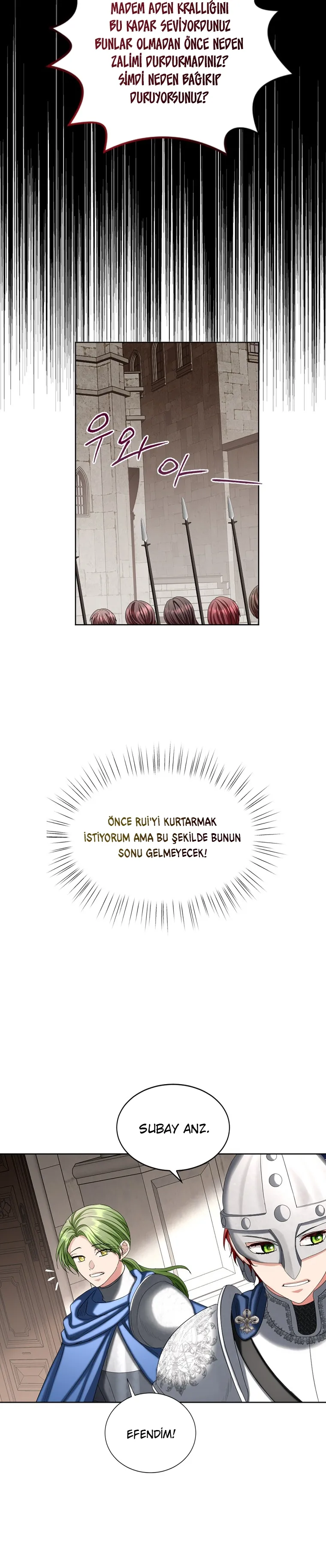 MTcwMUpOTlI3NVo2OE5WRg.sgI0sQz1Mc8YHs1cM dIP2fq23RcRROU9p3f5kDn0 TojkZ7qIU zjIuSB0 mdKdXLInGgMRL0LSEaAd6yIqDA