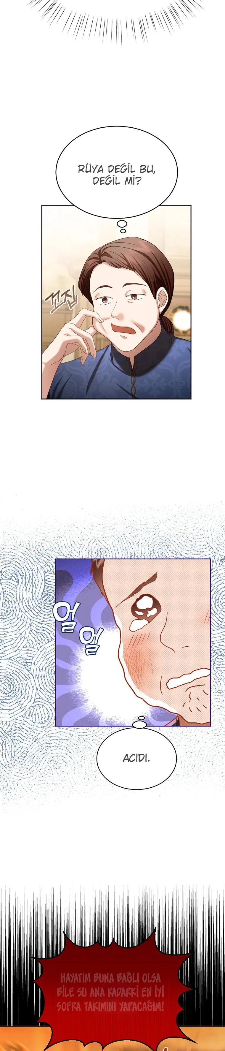 MTcwMUpOTlI3NVo3MlNGMw.9CNVZr4n2 sA