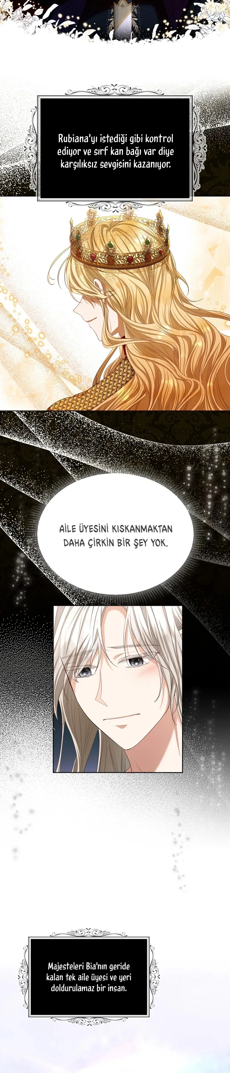 MTcwMUpOTlI3NVo3NFJYUA.incnV3iLZ4is7wZ3MqWGt91cWrwUH4FHudp8FnPSFnVRaI1N3FP MWCKtUcWMhB E7T4Cqmgkd2mE3MKkO1H0Q