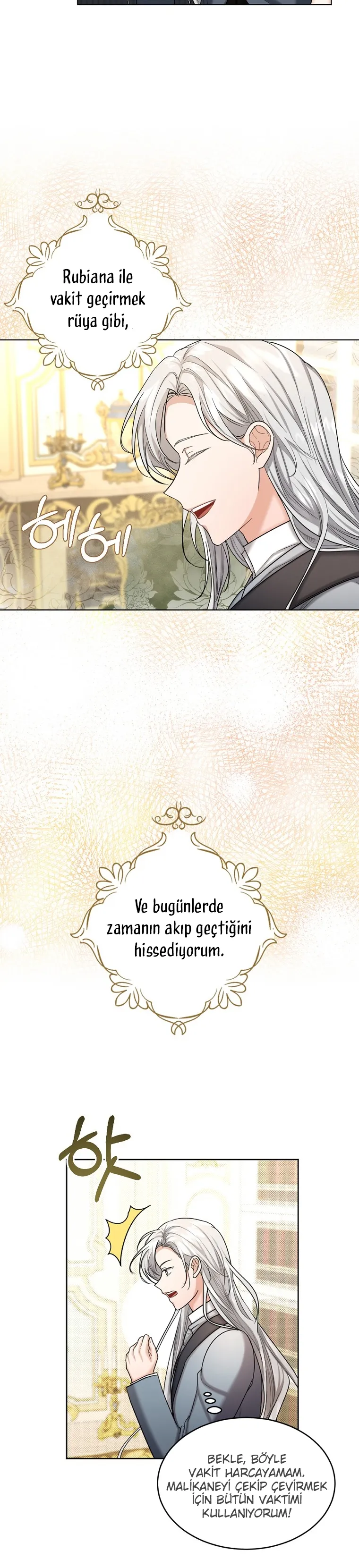 MTcwMUpOTlI3NVo4VEY3Mg.Q5uarGjf2COVSavgUh NdwWB0Tb7ae8 EvKWq9e2hOOKkJX2QvICFNbXJCWiQmWiCLL86lOr905Ev8zqYXghjw