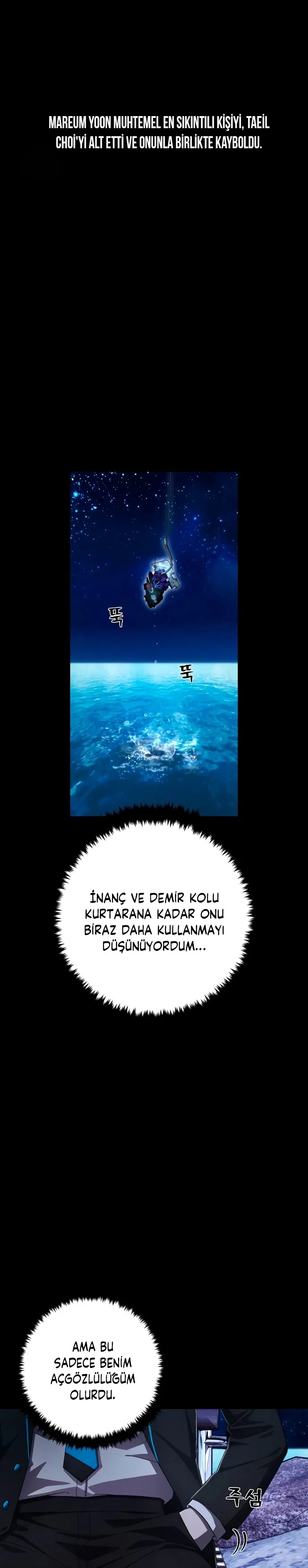MTcwMUpOTlI3NlZTQVdDRg.8Bl