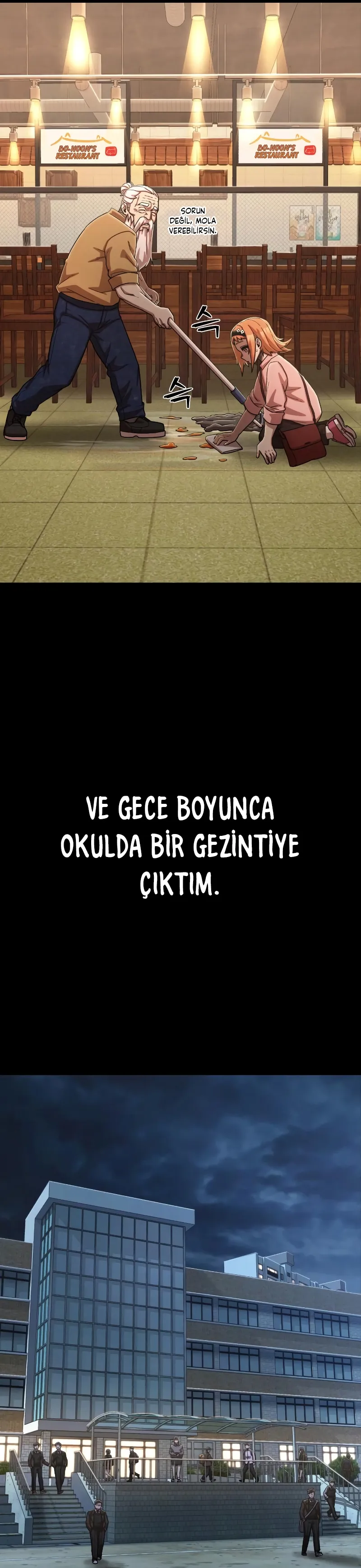 MTcwMUpOTlI3NlZUMTVRRQ.QmkwIixItGeo7yi Eop7YXuNDKTnu9DsaAovzZZBNRE