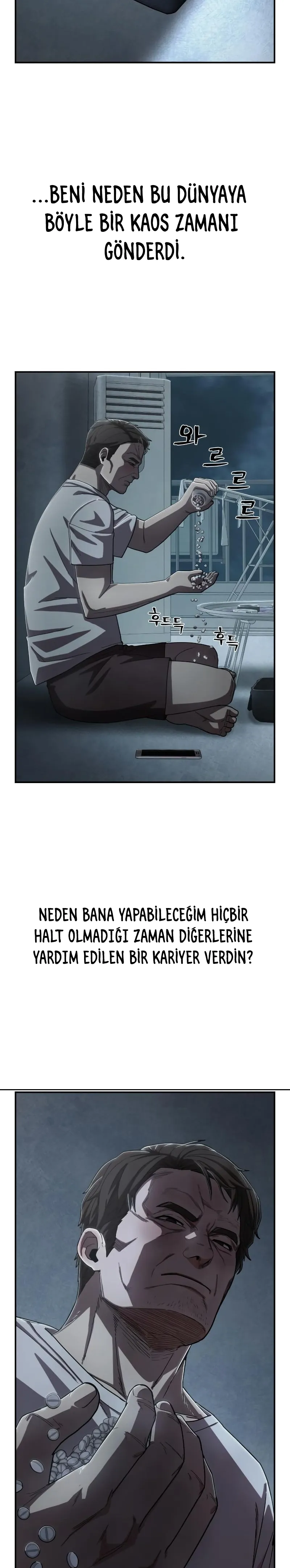 MTcwMUpOTlI3NlZUNEhFUQ.PTtme8JiHziVB00Tn6JU13jgKR2u6rQrKXu6sYsDElA