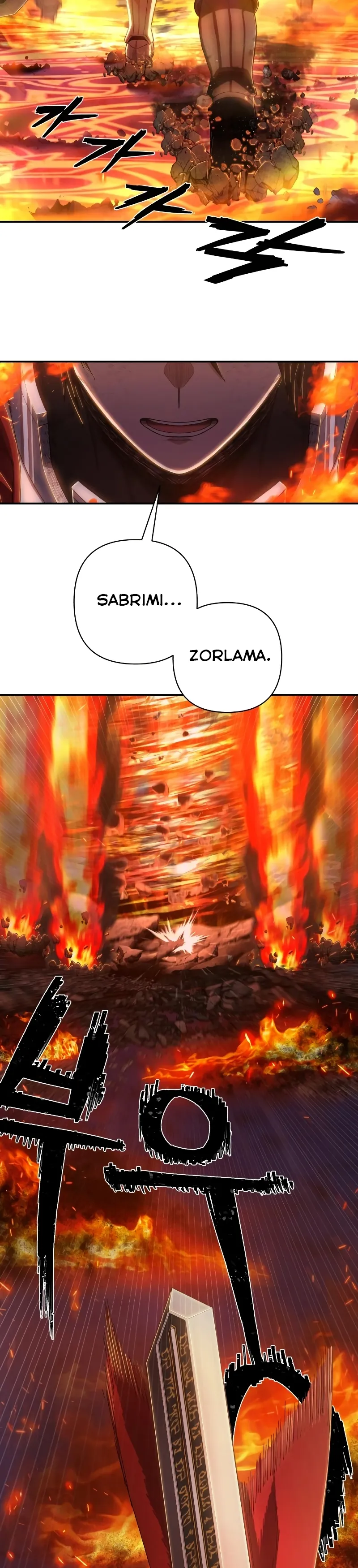 MTcwMUpOTlI3NlZWS0E0Vg.