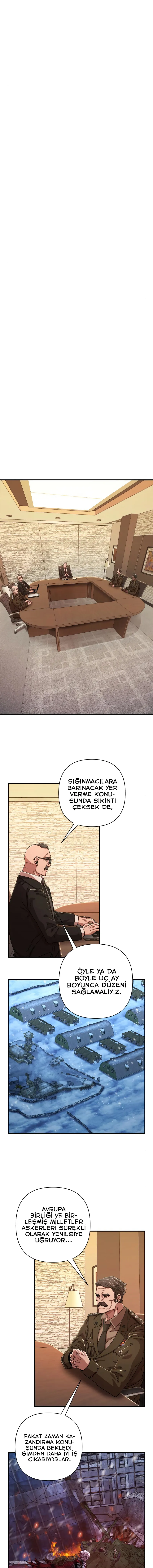 MTcwMUpOTlI3NlZWWVJXNQ.IdPWwp PPExNFSm3PF1PYzjQ5GJC bRTwMUOWAJfQR0