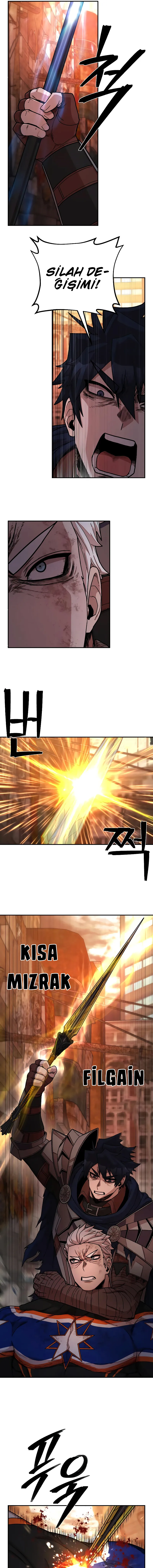 MTcwMUpOTlI3NlZXUzZNUA.BpNLhsncmMcWGMo0DSnMsncpnRl T i RT2IPVDrQRU