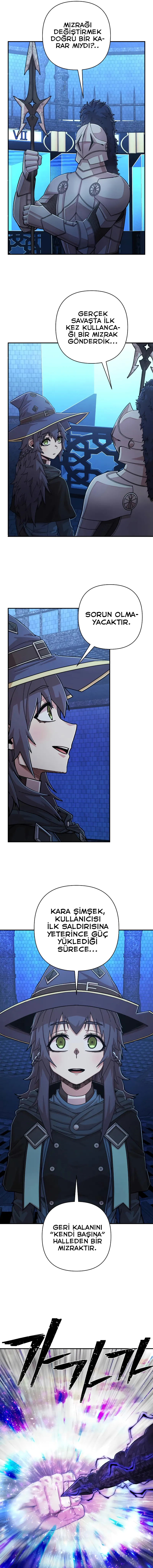 MTcwMUpOTlI3NlZXVkJKVA.09e6fvVcwhxcyYhINCSZDbTNrIvfGKX8BvDqLr3QN 4