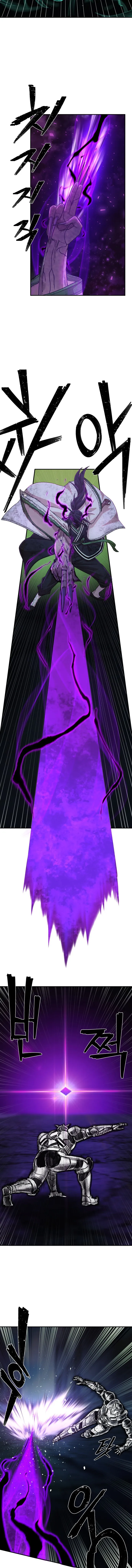 MTcwMUpOTlI3NlZYNDU3Ng.LQ3ZS6iLx9 XEpRWuk