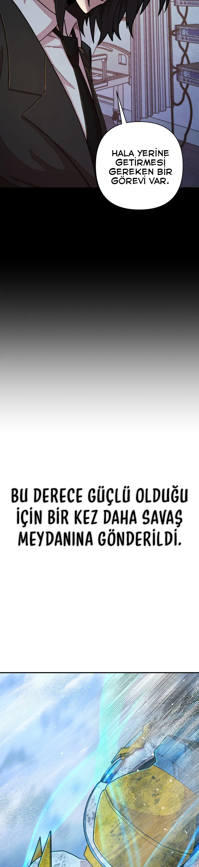 MTcwMUpOTlI3NlZYQ0NINA. TkfNo jllXjI9DfSVY UiSaXuxhpsPuQBOYc m9yFU