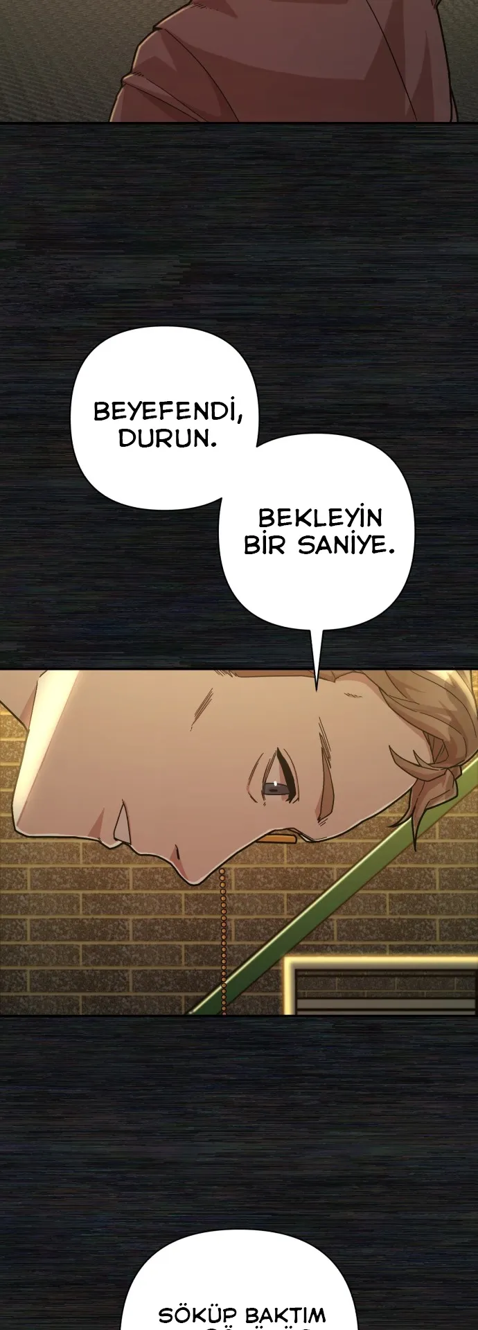 MTcwMUpOTlI3NlZYQ0dNVw.yAZ2v 74hN OZ