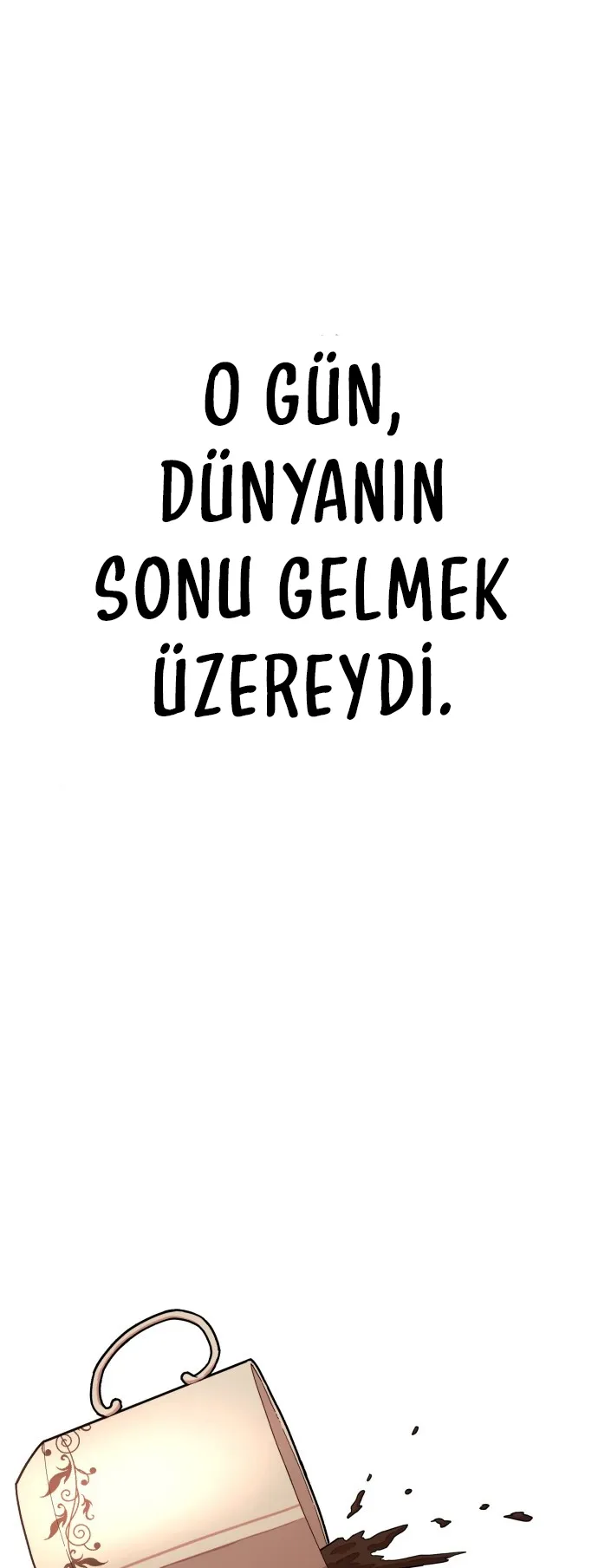 MTcwMUpOTlI3NlZZMkhSMA.WcHjMZXe9OyqP8D1ZoIm HlSQtr8RHWn2pEU68o1IbQ