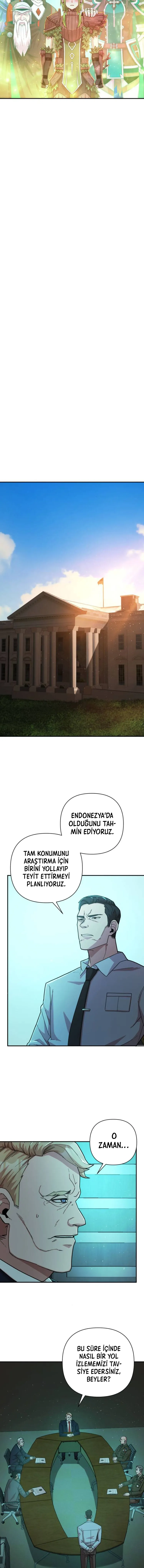 MTcwMUpOTlI3NlZaN1pTVg.WMrIv3x gAZbA3MTbx6j7te2HE y5OyBXiDKNnhwQgU