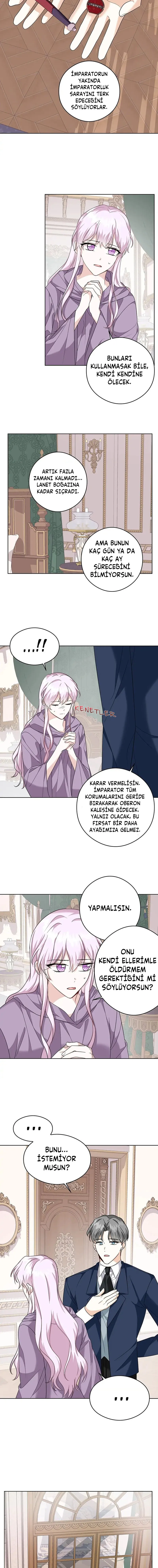 MTcwMUpOTlI3Nlc3MlpaUg.3ar4NuFAHUF91XThRrcTFj2GFIlnXvEv6eHnkyF9w3cD5HUh0unMW5VdTyzn4FhEr4S LvMbITmXdl3qcZ1ndA
