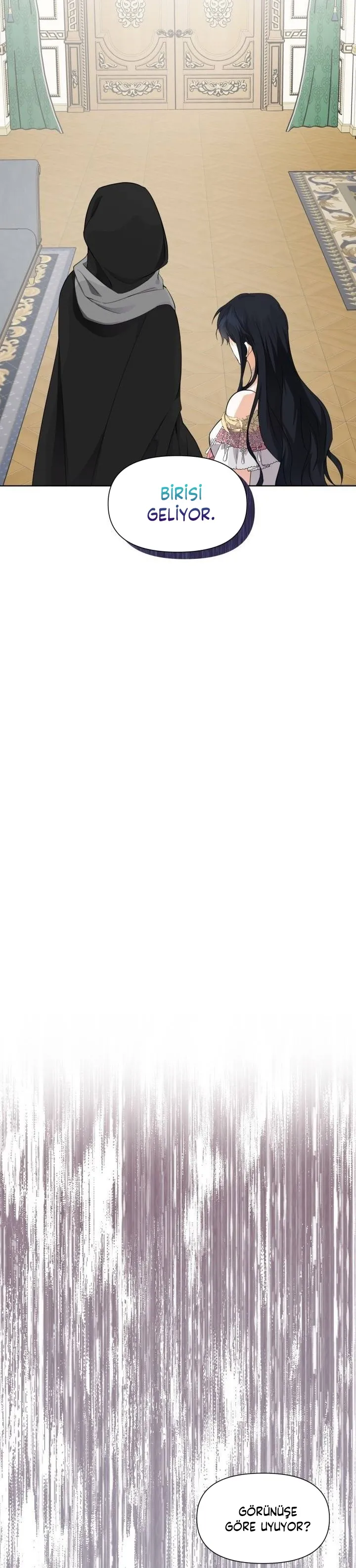 MTcwMUpOTlI3Nlc4MjhZQg.aOpUKjtpBO4kV6h755tHJZpYd2ujfnC0TBhUHpm6vOhI31f9X8lqOwglJRqmThEQYcXoT5h ExlmR4wXkE 8Aw