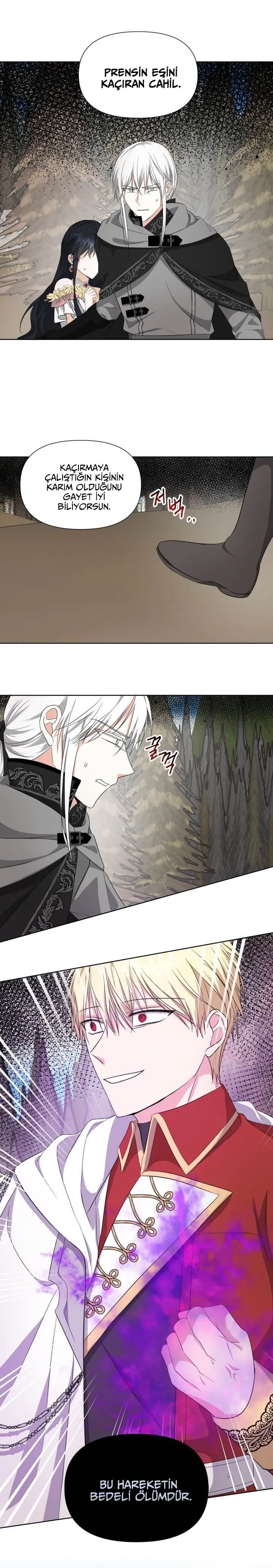 MTcwMUpOTlI3Nlc4S0hRUA.OnHHGcStmlMY0RbdJe1QZPPABWFrvNaPMC92behA3NEO EUfCtMev3H2ULDoHB6MbZPIgnVH7a dUkDtoUBekA