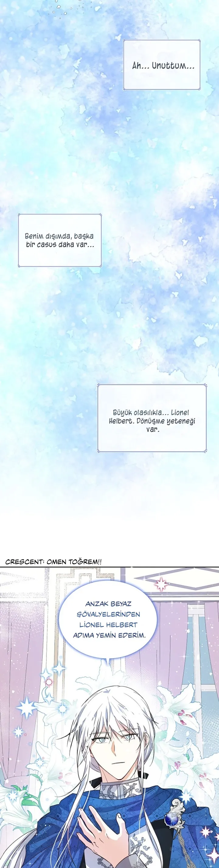 MTcwMUpOTlI3Nlc5MkpFQg.nSMOiDx7L2lxBLEYd9C9vqGBUvLJN5npn4xG4upMIGS0nNiKqW7r T09bg8Tss OqMVEOH WBKcznRErHzrpew