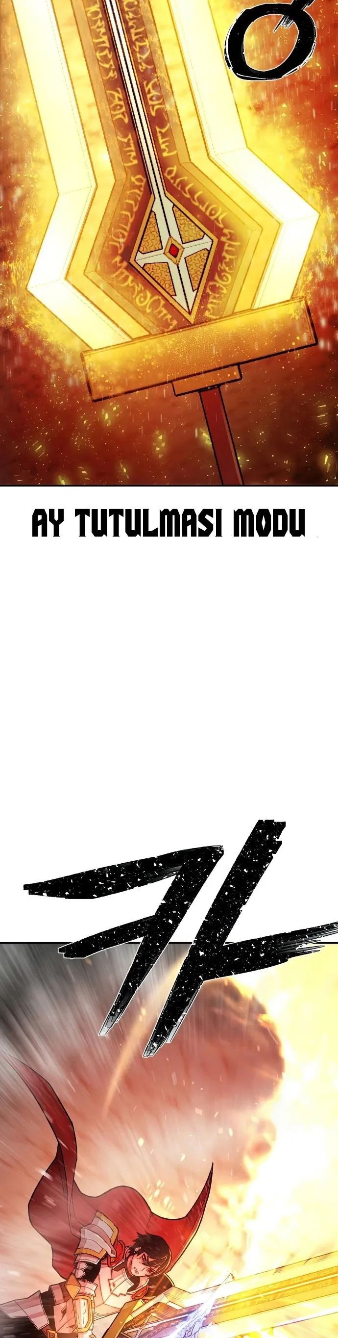 MTcwMUpOTlI3NldOSDNTMA.Yz2trVvHTiogKk38UpwqeXXQfBNRKAxw sAXIUctdp0