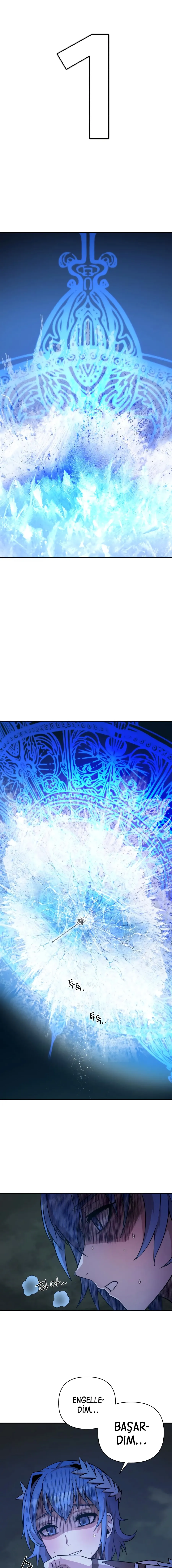 MTcwMUpOTlI3NldQTjJGMQ.1Kf2ayD1aQoeKjwkcgYizVJMY12Fg GeklnlHfmJH2E