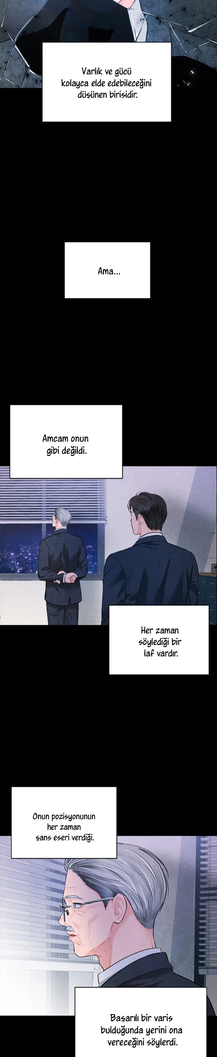 MTcwMUpOTlI3OTYyRjZKRQ.JR9oDdtvbvaKZ