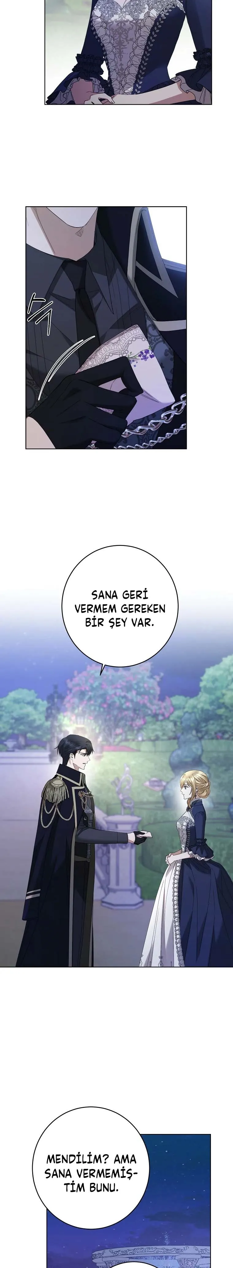 MTcwMUpOTlI3OU5YNDI2MQ.wJeRhIHRCKLaYzFBNEA633t8F3ofMnOypDlnRA1aFDfUuuGOTEhcauhjij0L8Kzj