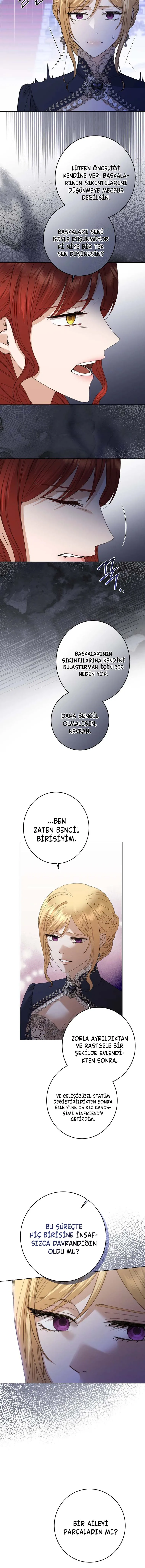 MTcwMUpOTlI3OU5YWUtKRw.CQqwQXOCQjnQvLEIMto4eOuLznBHtcmXOd
