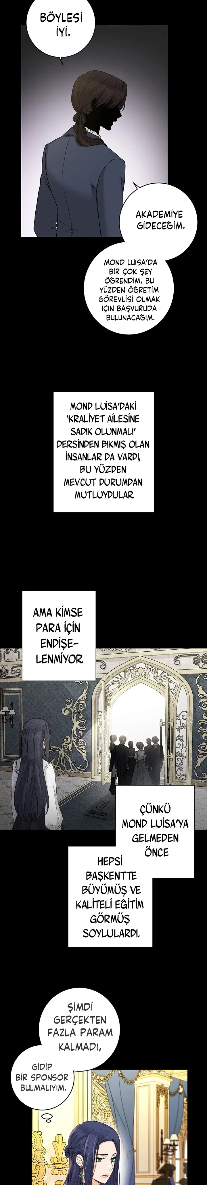 MTcwMUpOTlI3OU5ZUjFZNA.92Cl6kkoFVSdH02telQiwOeoaIvSmOZr Go0AjNMQTzenwKLXXYFS7x