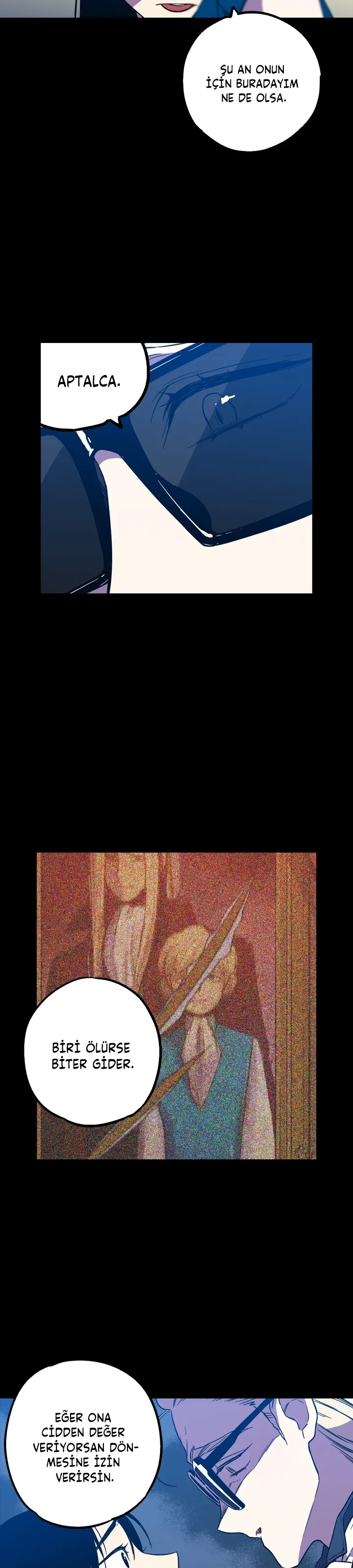 MTcwMUpOTlI3OUJSMFgyNQ.o