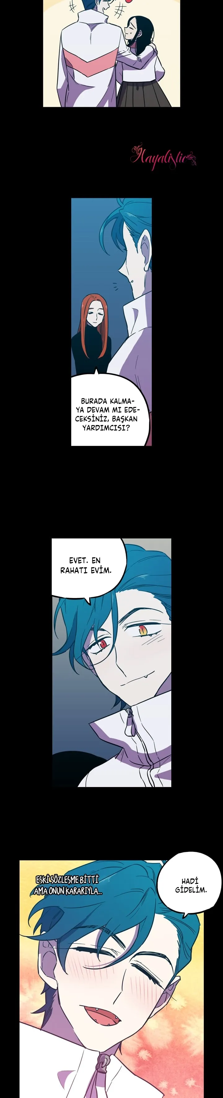MTcwMUpOTlI3OUJSVlk3VA.BNm76HRybCgFpqFZkDnoEQAH Ol2UCq9vZj1T5GDvS0