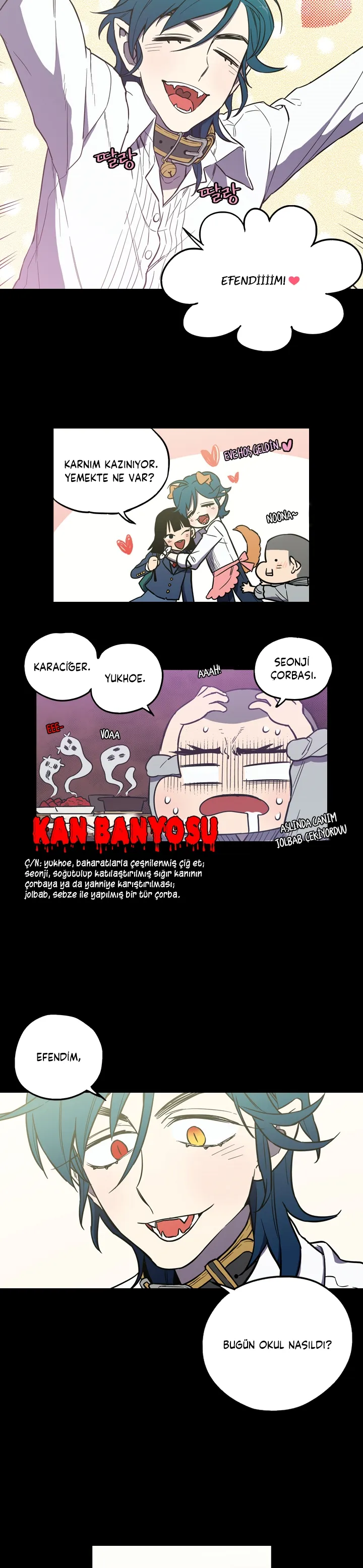 MTcwMUpOTlI3OUJUR1BUQw.VqPxMuq8Vyqkb5nnk7hacNMLN auGpOF6j I iuIcO4