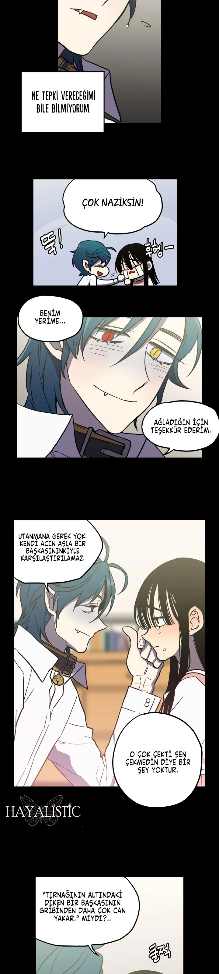 MTcwMUpOTlI3OUJUSjJZOQ.PdYZK2nvnILqprcr4Mno8uFqO0NGXYW0hkRH7SmGOGY