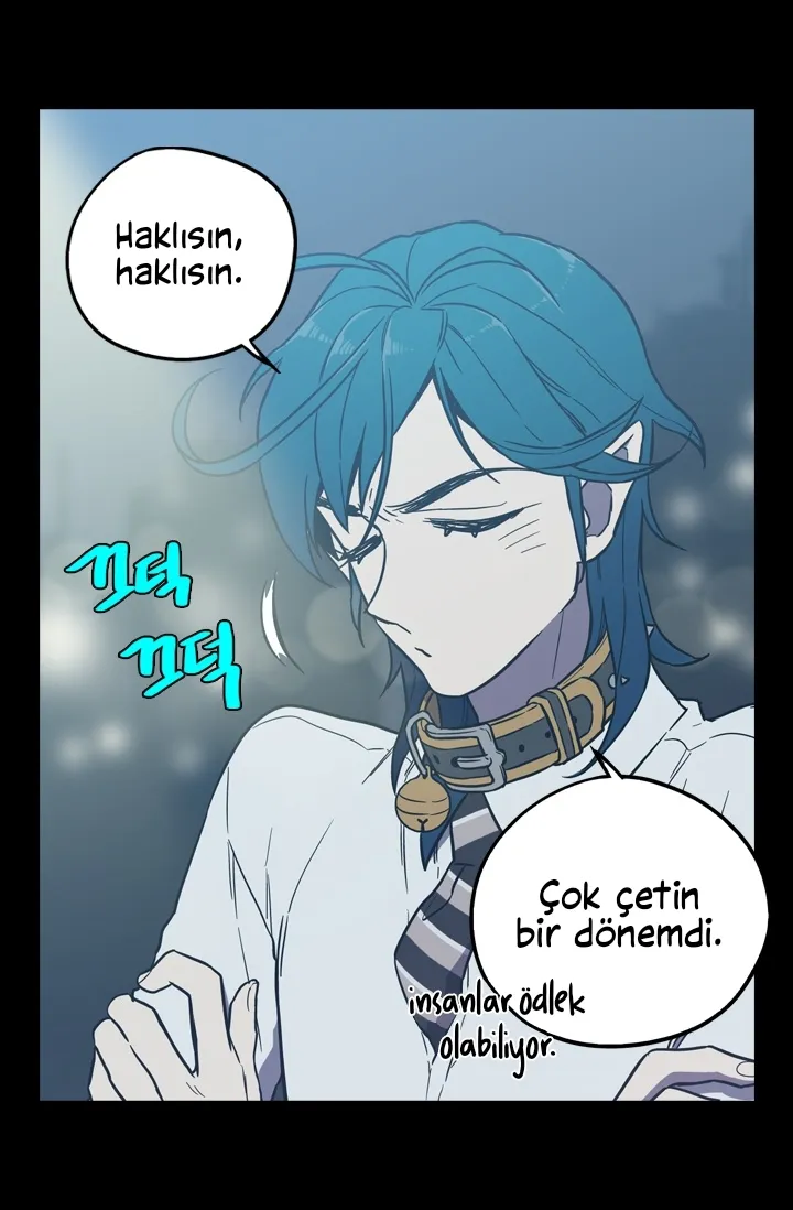 MTcwMUpOTlI3OUJUUVFETQ.QXWZZpo67ACxKdLGLRLHjSXp SjrUWKWMha6OBBjSeE