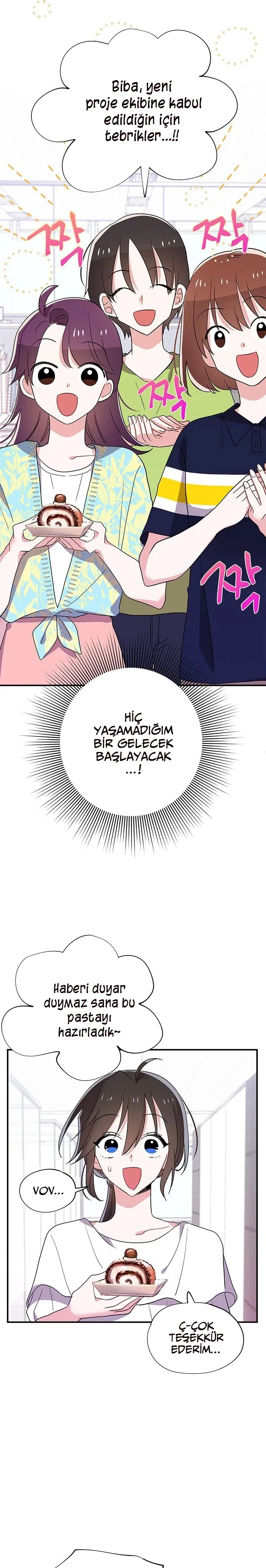 MTcwMUpOTlI3OUM0MFowMA.81hw7yo91h XBeQ5XbQDAqDKijKvafBKBeQoF9Jga9tXiGjVzT8jSOnoeG7d9u09