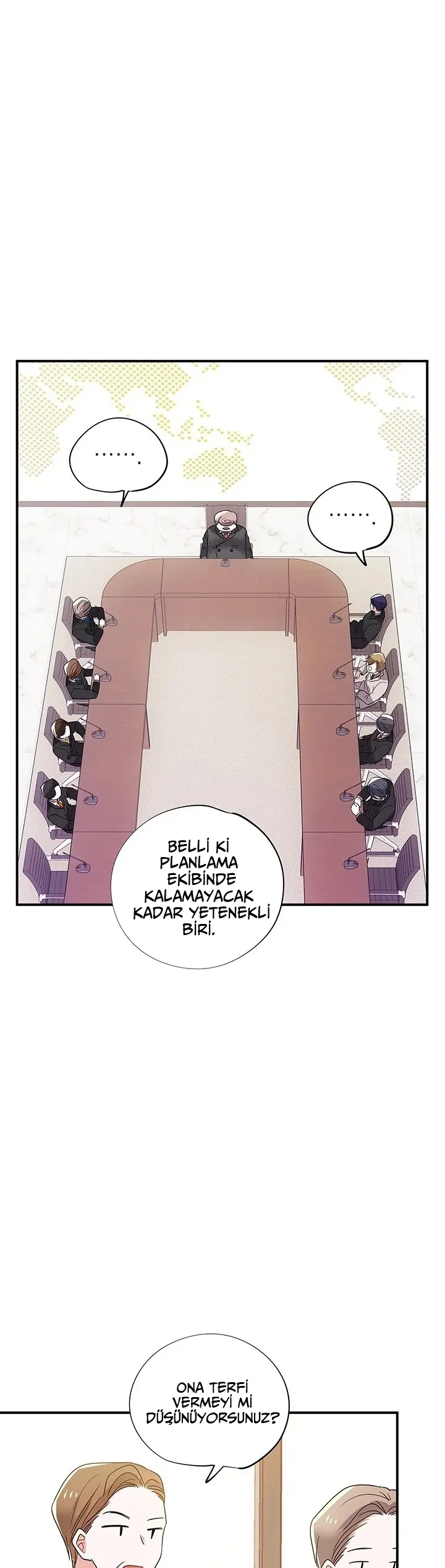 MTcwMUpOTlI3OUM0VzZTRQ.ab9jtIMRbHjJ6NBfiKh90i2GUbMP TnREJnSjhPUwbfabcFZO39sWP71FZaiy0 Y