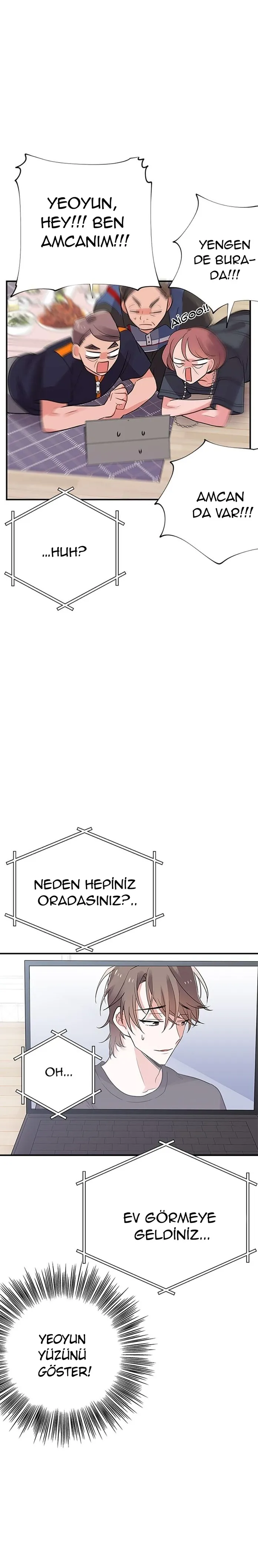MTcwMUpOTlI3OUM0WTFDSw.CThqvKZ J2HtvUwieZfJzWdHUCbQxgWGzEGkzxsjHo6 ErXEQiO7SbozJqNMr3