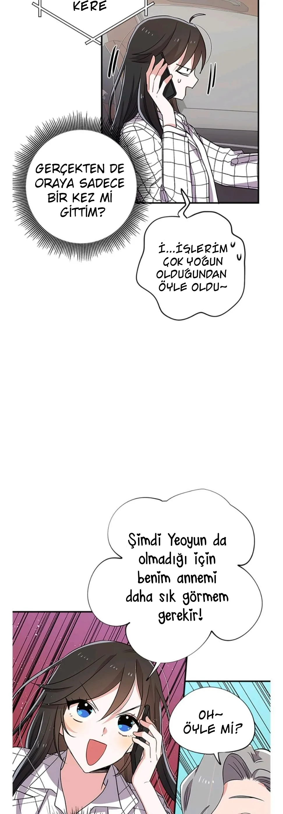 MTcwMUpOTlI3OUM1RFFSQw.p1cMX6krH0Hw3bG 0MDWLdZanfgujI0xeq QyzU9D5iPhqJo zgKu83EO8DKKy7N