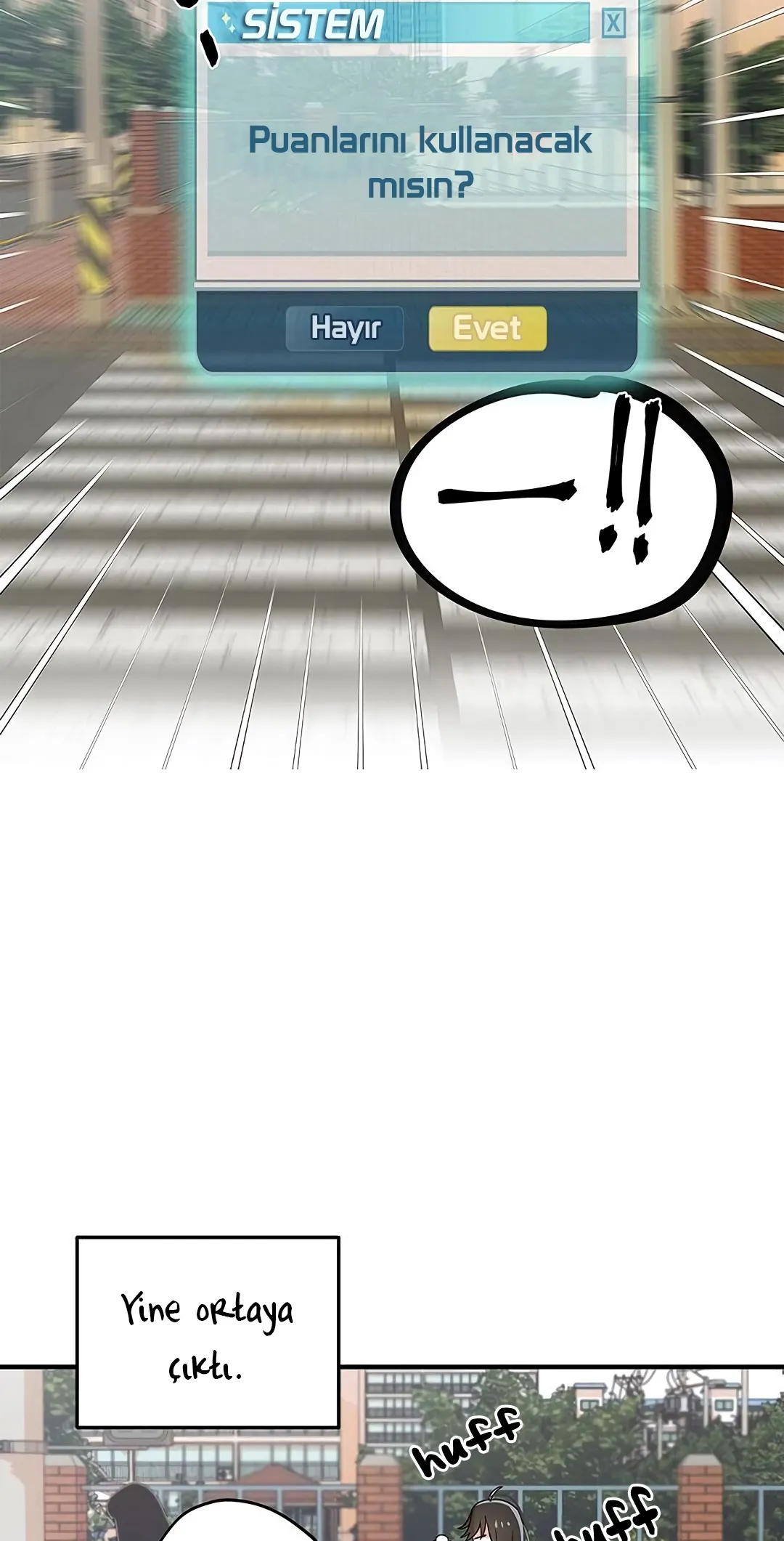 MTcwMUpOTlI3OUM1SEUyUg.RB7rR6KRKuSFKGB7kIfGHb3owy6IhS5wCwecDkF8VFnw8EWysrlo43255OHANlX2
