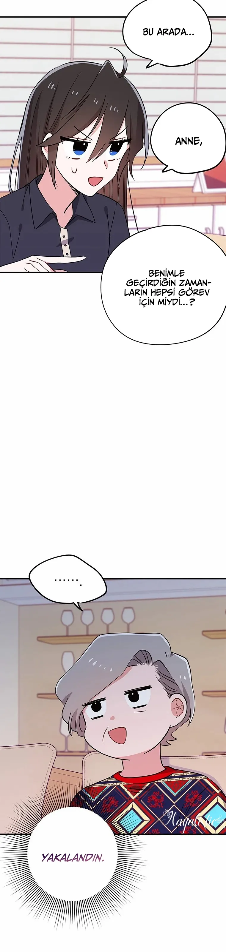 MTcwMUpOTlI3OUMyNTU4RQ.3SjvcHvwt4S7XtBSEAPmfwVfxmORcNN74e