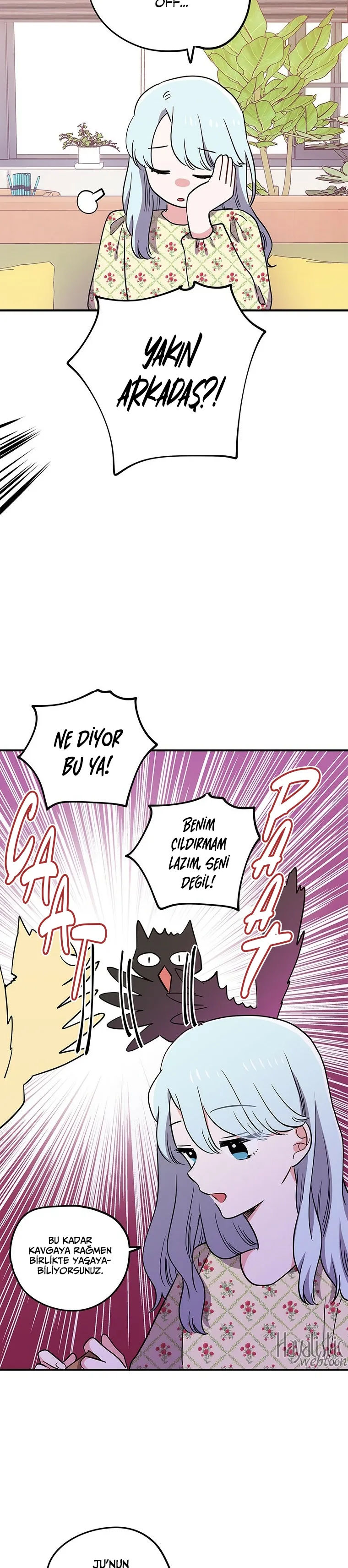 MTcwMUpOTlI3OUMyTkZGTQ.AnTNv nTzivL