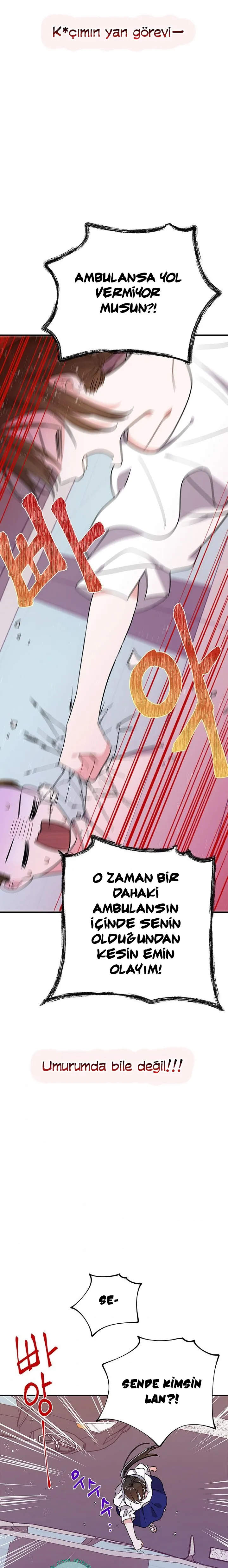 MTcwMUpOTlI3OUMzMURUUA.XapyJ9ess2ByQl