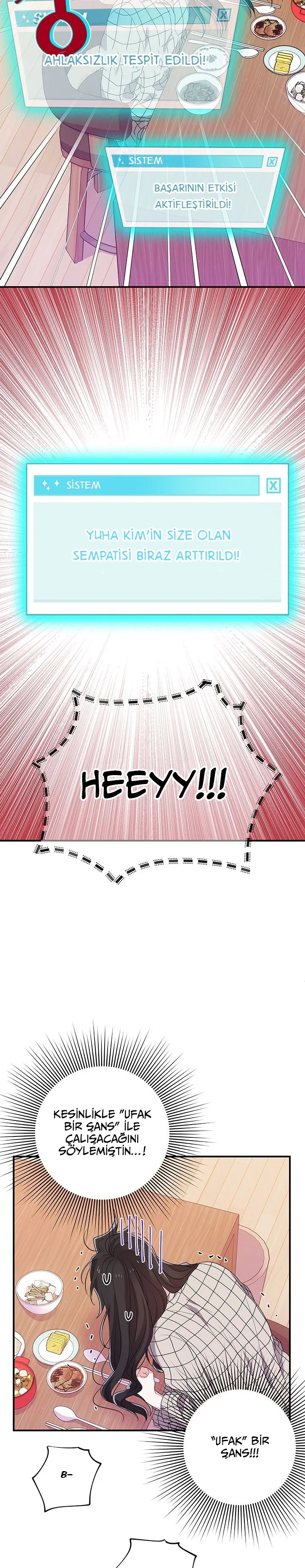MTcwMUpOTlI3OUMzRkJUOQ.VAw3U2Ooc0lfk1j9uhlf5lekevbVJv9MSPRAyOsc08wqbisyVdHmcW0j0tVannWT