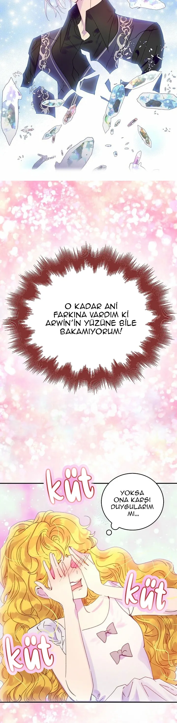 MTcwMUpOTlI3OVlSMllURA.VSbiShTX1KecvbjM93u51Awr0vOOKq1FPatU3MSalgcfgdtJeImvuutNb7tZ