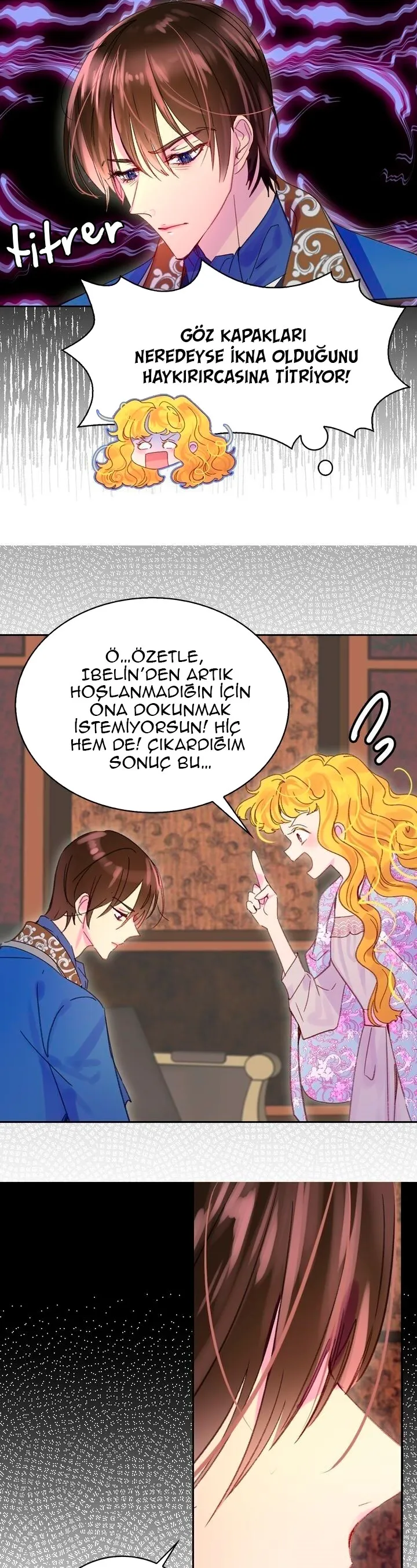 MTcwMUpOTlI3OVlSUTEyNg. jjHwD6mAne01r Rs6N8OrEEGD43fyrQaelS yha4Z68aLFURub46m5yPkmi6Vlw