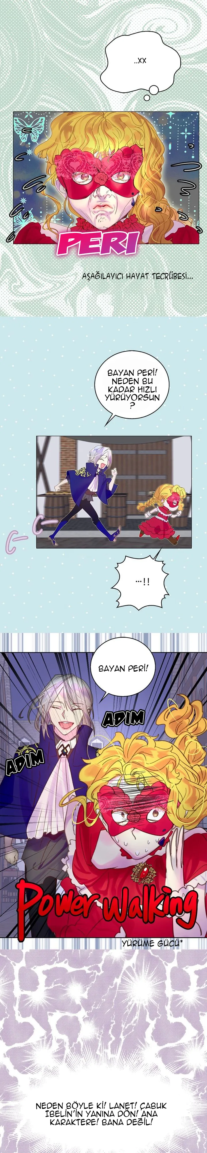 MTcwMUpOTlI3OVpGNDVHRg.KlMYwyKSzACxnhId7SFWA6fsbipUkGXOQ HS4H BwbnqHuIcnQYAUTIauC h bIp