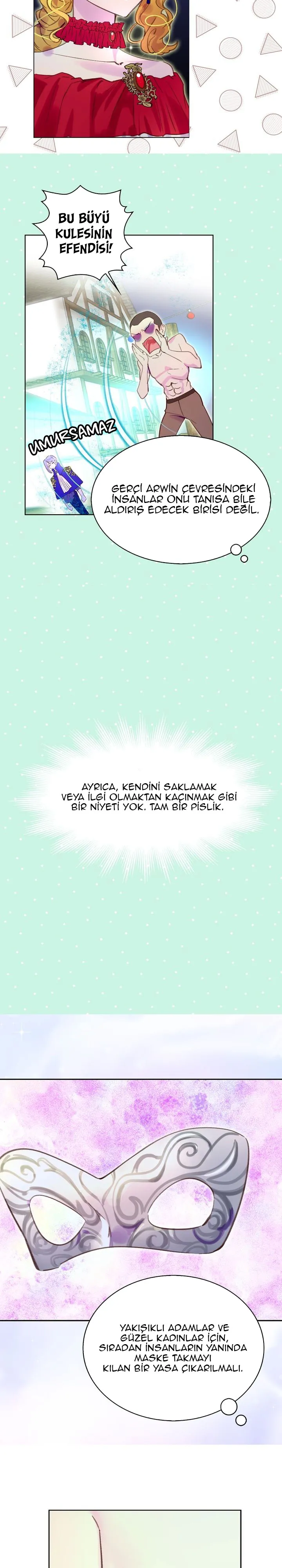 MTcwMUpOTlI3OVpGRUJaMw.HrIo8eQdodZDHfCZ6DkA1vfsp6CvOfkNU30U J0pNOuG LTFRgQ 4XsorEOZ8b7g