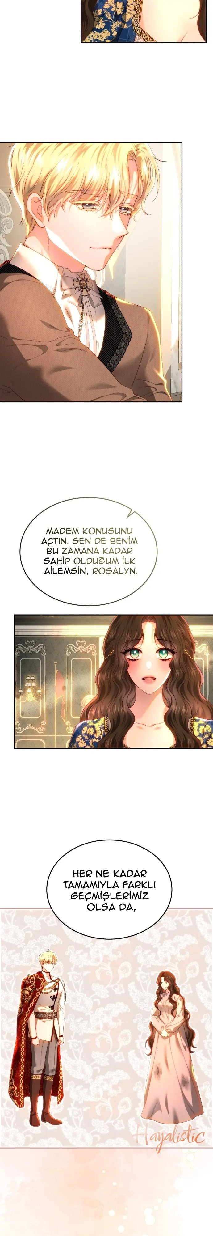 MTcwMUpOTlI3QlJNNTk2Rg.vgTPglJRKDv9D9oDuC03Iy8STLpOJ6YNaK8qQM7yA k