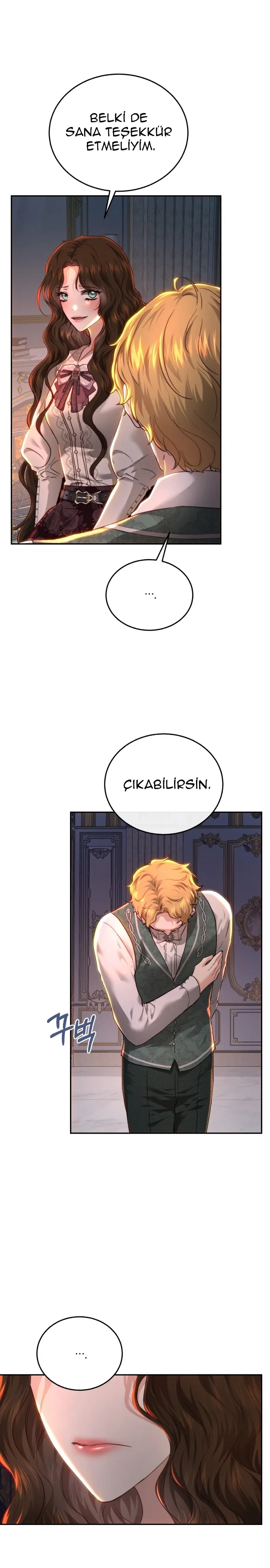 MTcwMUpOTlI3QlJQNERESA.wJfSopiDdJk5ZB8pX36WJ X58jF5YyITvlOAmOYaw6k