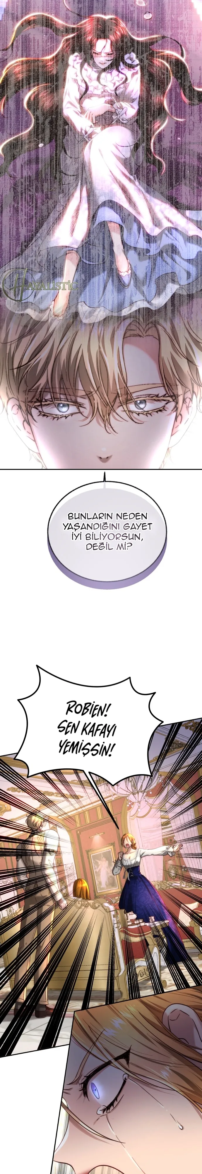 MTcwMUpOTlI3QlJQTk02Qw.Ek